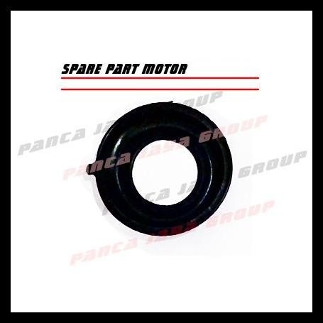 TERBARU KARET VACUM VAKUM CARBURATOR KARBURATOR KYMCO FREE LX MX EX ECX LIBERO !