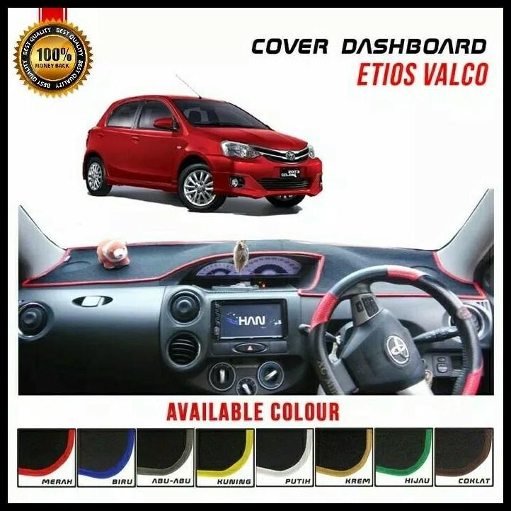 HOT DEAL COVER DASHBOARD MOBIL SUZUKI ERTIGA/DREZA FREE ANTI SLIP