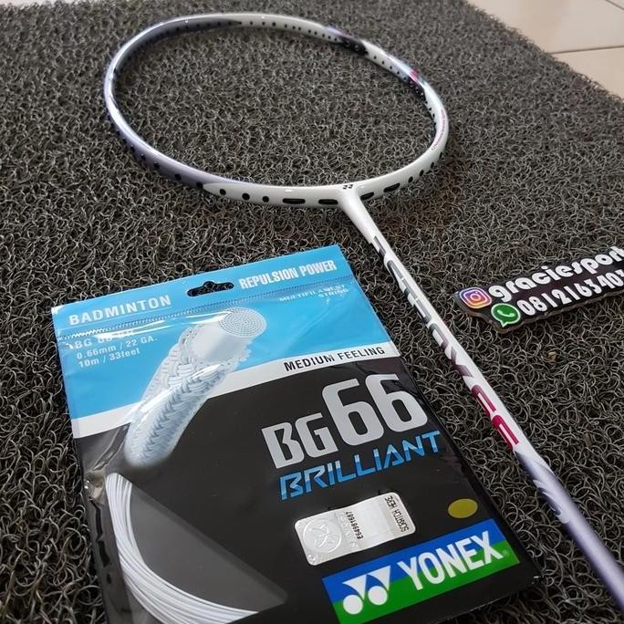 TERMURAH - YONEX ASTROX 66