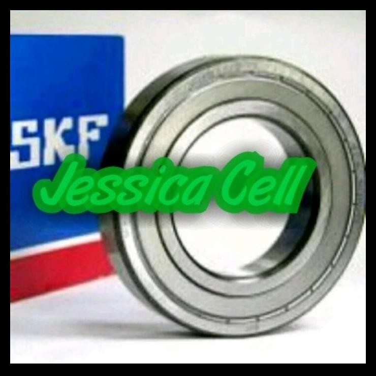 BEST DEAL BALL BEARING 6307 ZZ  SKF / 6307ZZ SKF
