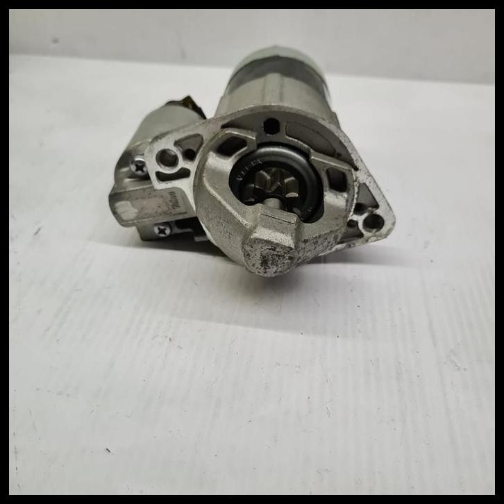 TERMURAH STATER HYUNDAIHATSU TRAJET GL 2.0 36100-38090 -57471 