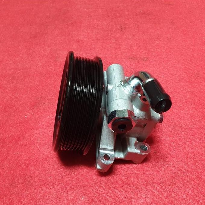 Pompa Power Steering Ford Ranger 2.2