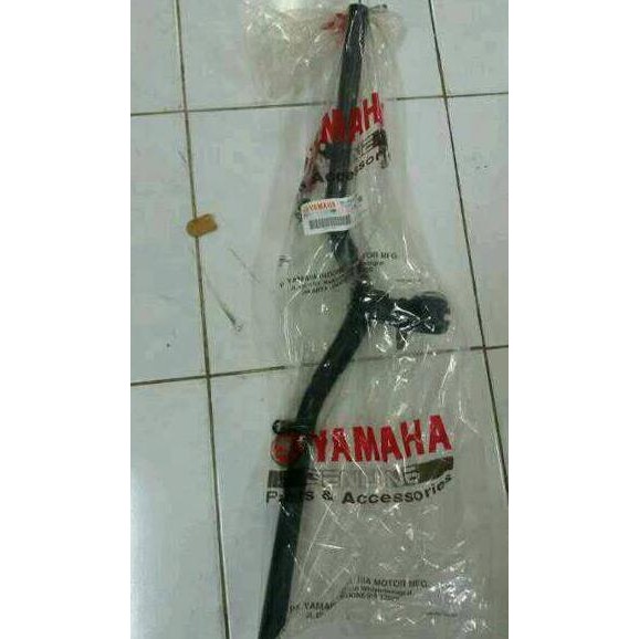 Stang Mio Sporty/Mio Smile.Original