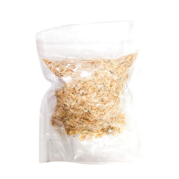 

REBON TAWAR PACK 150 GR