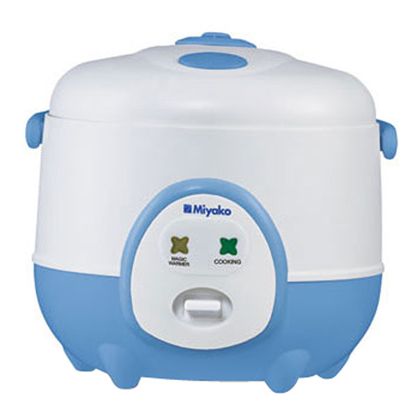 MIYAKO MAGIC COM MCM-606 A/B