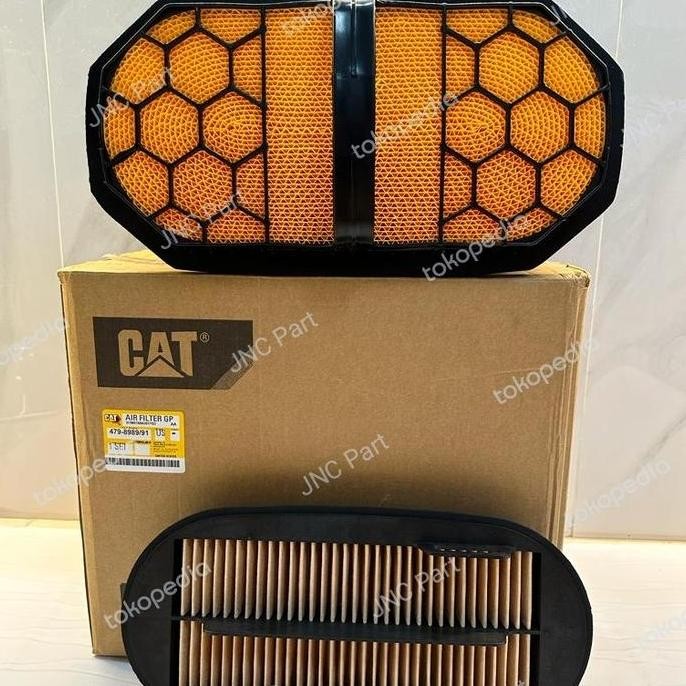 4798989 479 8989 479-8989 4798991 479 8991 479-8991