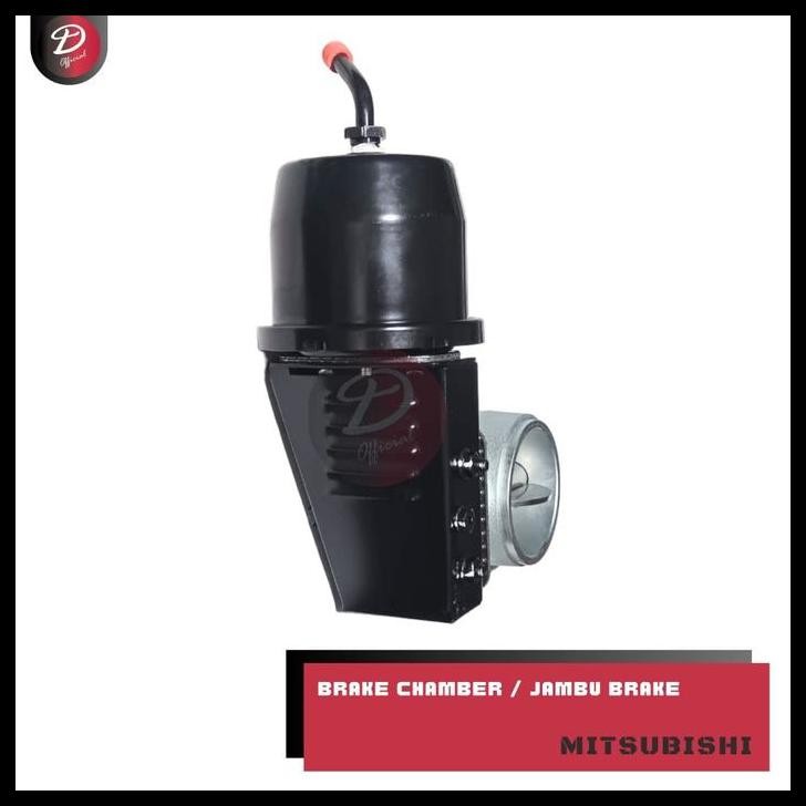 BEST DEAL EXHAUST REM BRAKE PS100 COLT DIESEL RAGASA UMPLUNG JUNGKIT 