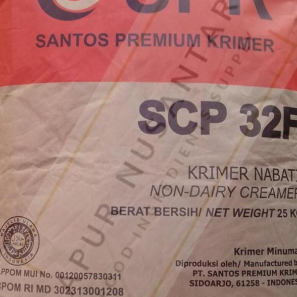

Repa 1 Kg Krimer .