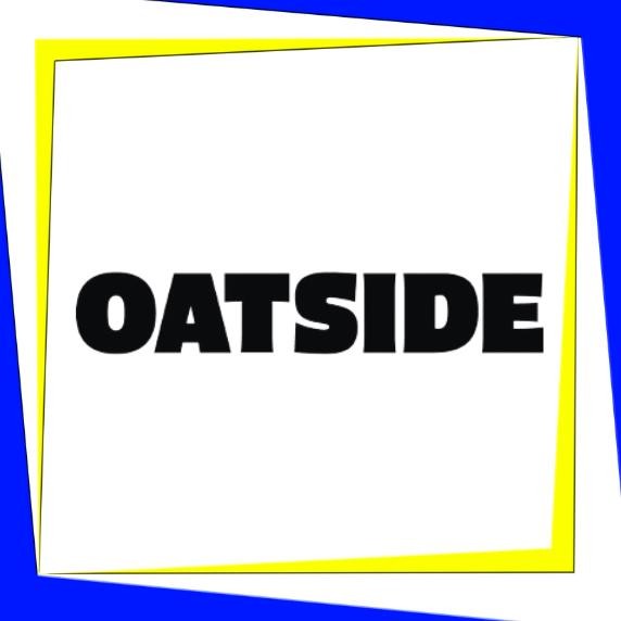 

Sale Oat Milk Oatside (Straw) Varian Rasa 200Ml X 12 Pcs Da-17
