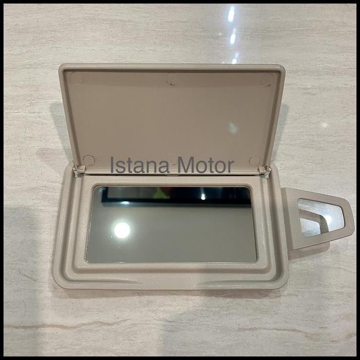 Sunvisor sun visor Mercedes W211 E200 E250