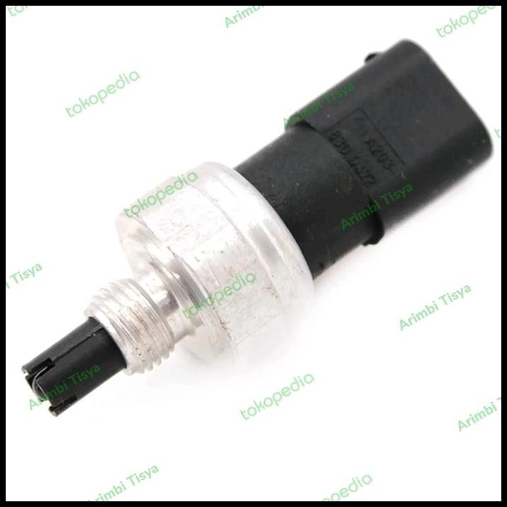 a2038300472 Temperatur Sensor AC W203 C180 Original Mercedes W203 W211