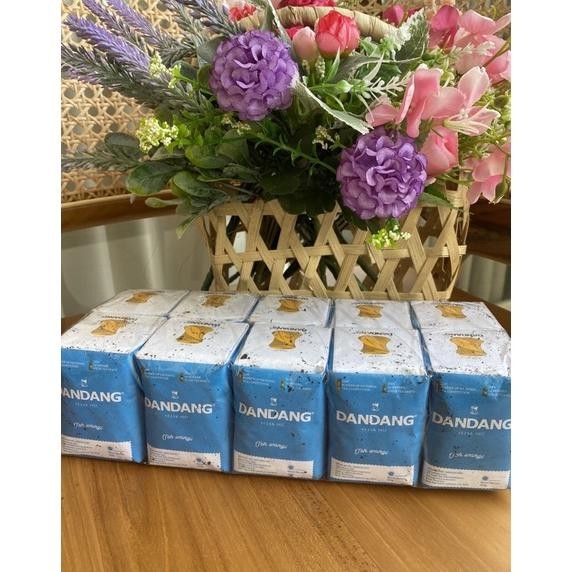 

Eelic Teh Dandang 1 Slop Isi 10 Pcs Me41