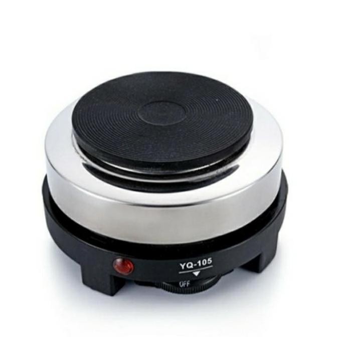 ><><><] Kompor Mini Elektrik YQ 105