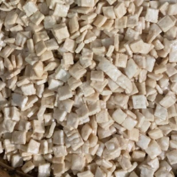 

Eelic Kerupuk Rambak Tahu Kotak ,Cemilan Medan Nks (850Gr) Eh76