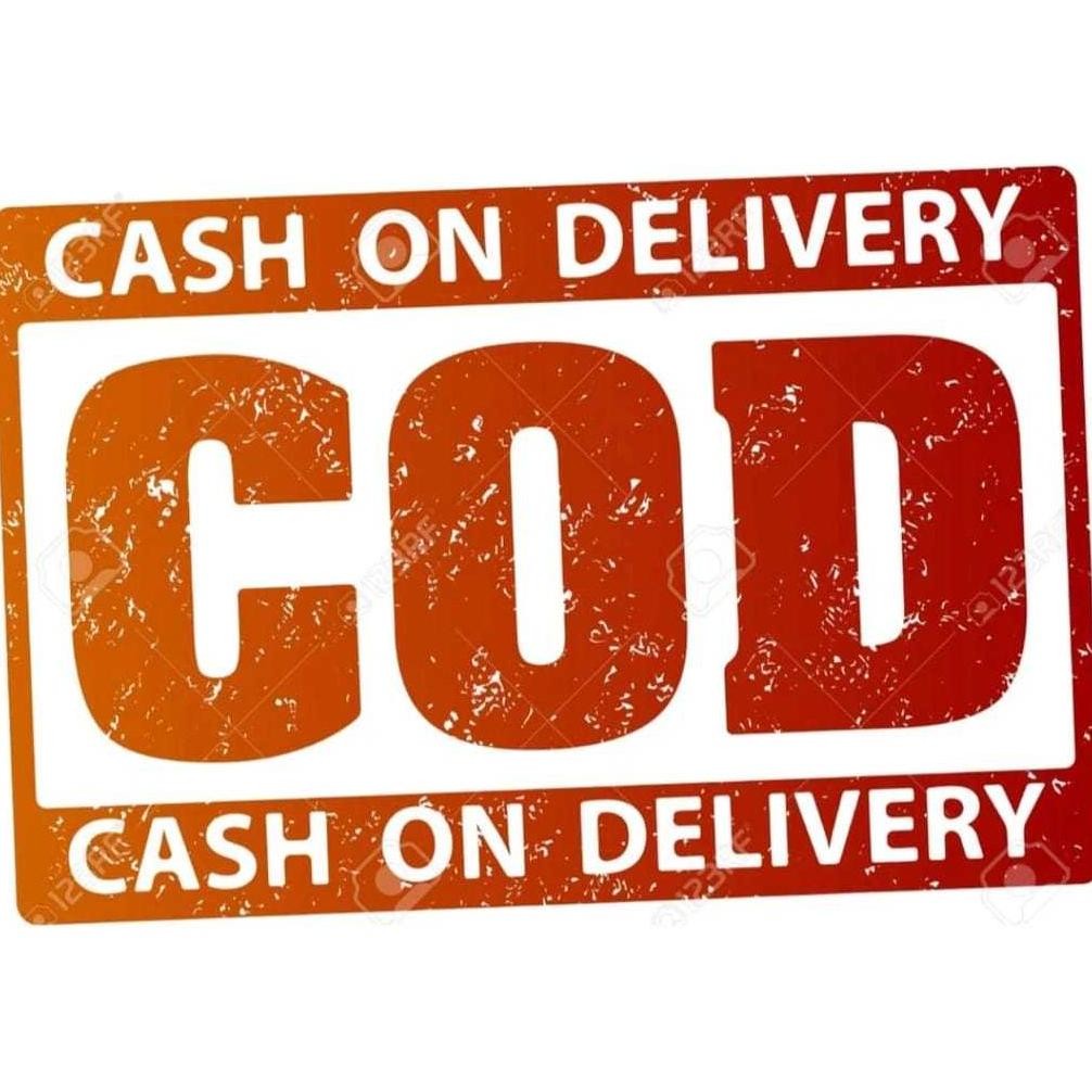 Kekinian Tiger Sf Jamu Special Untuk Ayam Aduan Baru