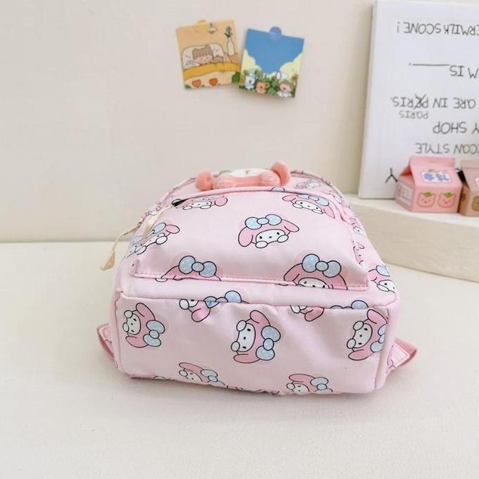 

Spesial Vft960 - Tas Ransel Anak Tk Tas Ransel Anak Sd Tas Fashion Anak Import Tas Anak Paud
