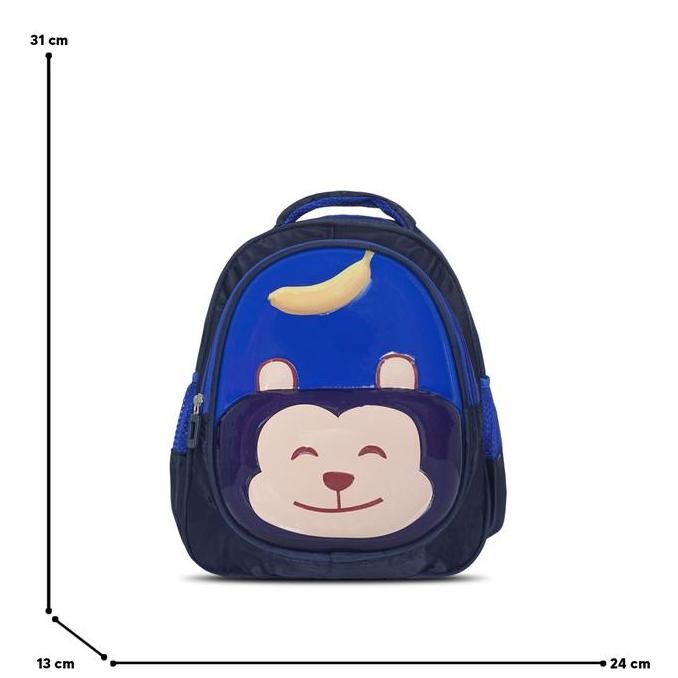 

Diskon Newtonkids-Tas Ransel Sekolah Anak Paud-Tk Karakter Hewan Premium/Ransel Sekolah Embosh Karakter/Ransel Terkini/Tas Fashion Anak/Tas Anak Import Terbaru Tas