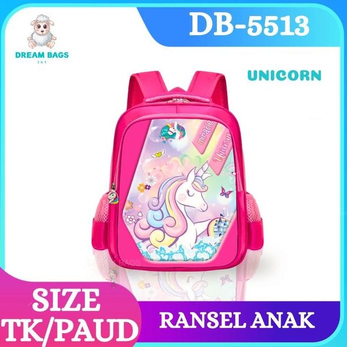 

Diskon Tas Sekolah Anak Perempuan Tk Import - Tas Ransel Anak Tk Cewek