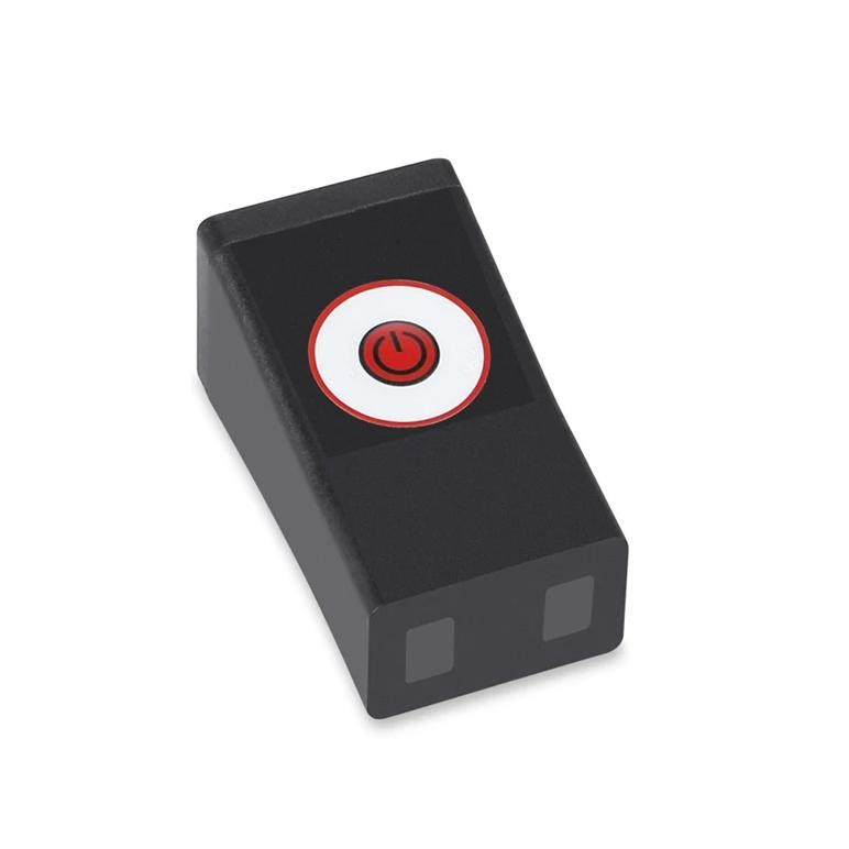 The Parts Of Woyo Pdr007