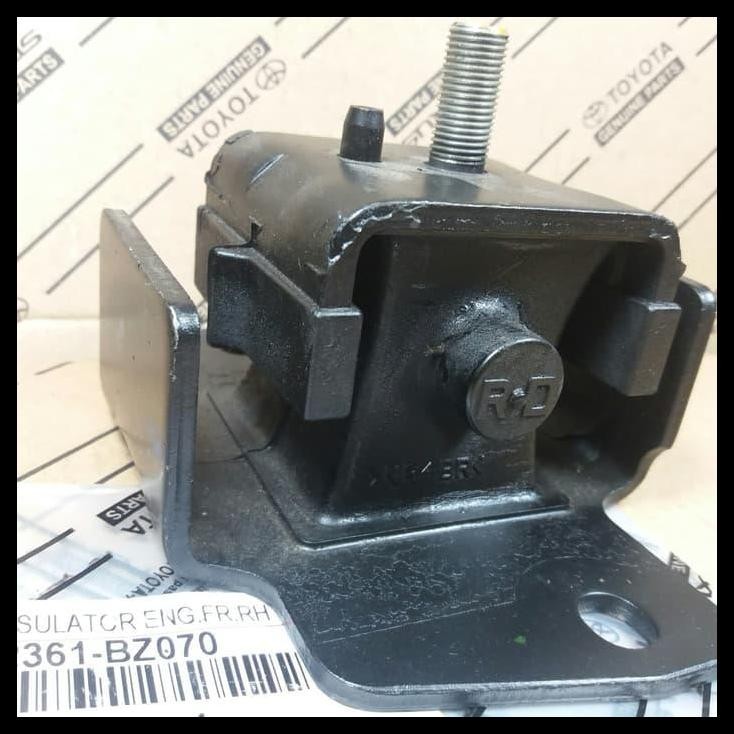GRATIS ONGKIR ENGINE MOUNTING KANAN AVANZA 2012 2014 