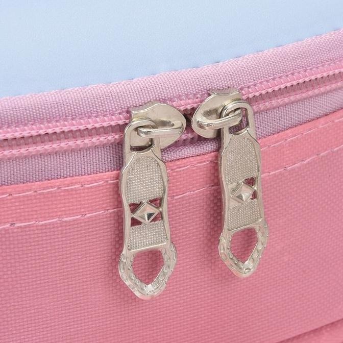 

Miliki Tas Sekolah Ransel Anak Motif Timbul 6D Tas Telur Series 2 Karakter Lucu Kualitas Import Premium -M0239 Fashion