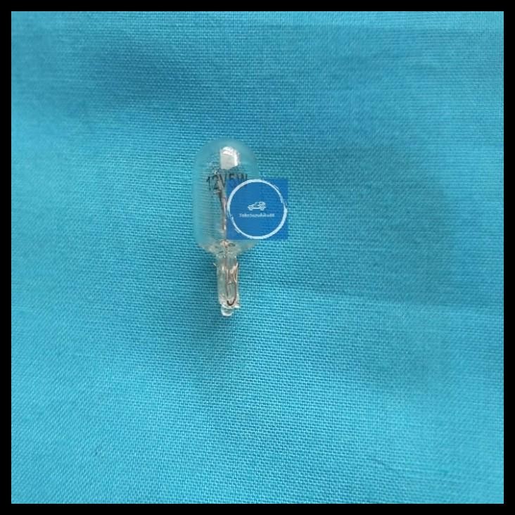 DISKON BOHLAM SPEEDOMETER SUZUKI JIMNY KATANA 