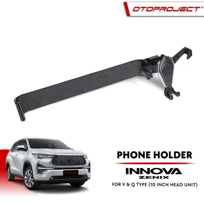 Otoproject - Phone Holder Zenix