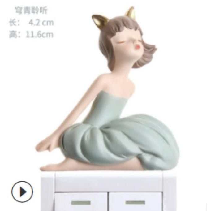 

HIASAN SAKLAR HOME DECORATION DECOR DEKORASI LAMPU RUMAH CANTIK