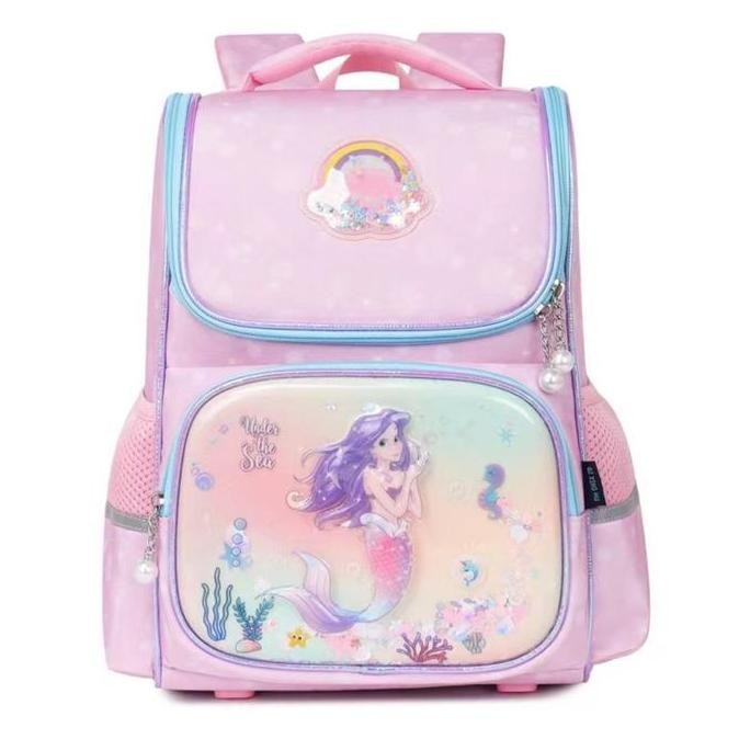 

Diskon Tas Ransel Anak Sekolah Motif Unik Lucu Dan Keren Kualitas Premium -M0199 Fashion