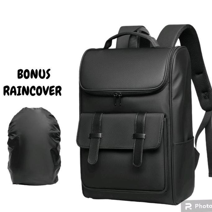 

Spesial Tas Ransel Anak Sekolah Sd Gesper Bonus Raincover