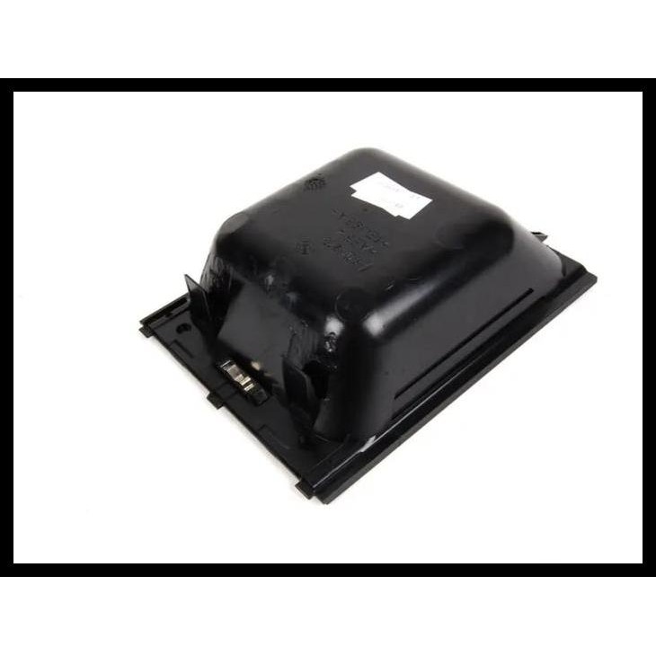 BEST DEAL ORIGINAL BMW E39 STORAGE TRAY BOX TATAKAN ARMREST KONSOL TENGAH 51168196967