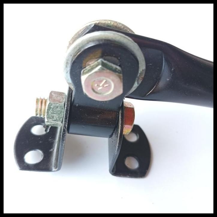 TERBARU STANG SPION JEEP WILLYS GAGANG SPION WILLYS 