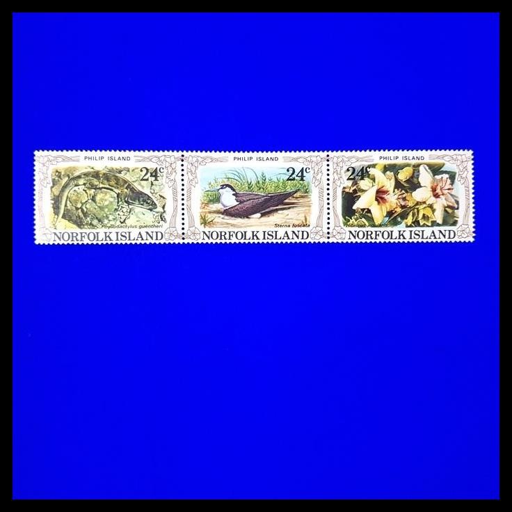 

DISKON PRANGKO/PERANGKO BINATANG & BUNGA PHILIP ISLAND DARI NORFOLK ISLAND !!!!!!