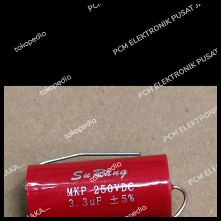 

TERMURAH SURANG SU RANG SURONG RONG 2 !!!!!!