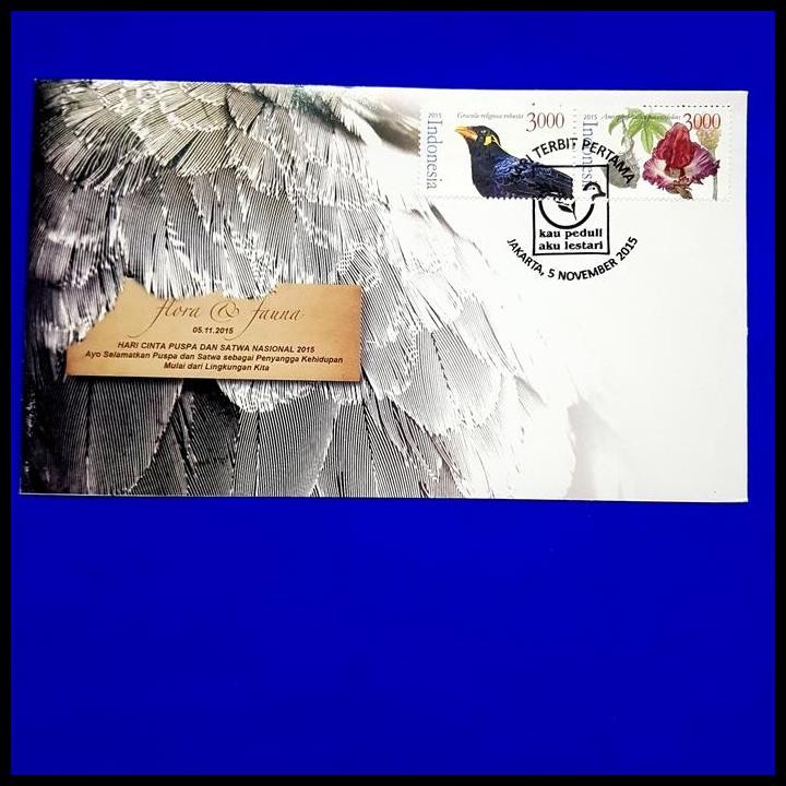 

TERBARU PRANGKO ISTIMEWA/MURAH. SHP BURUNG & BUNGA ~ FLORA & FAUNA 2015 !!!!!!