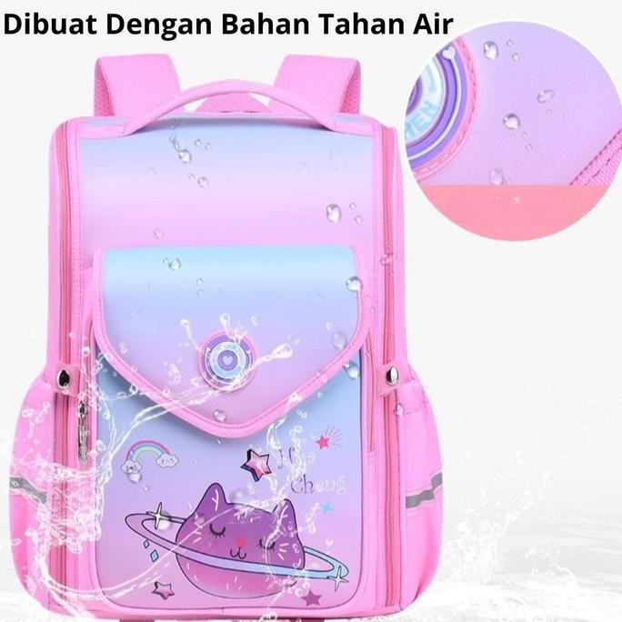 

Diskon Bk146 - Tas Sekolah Tas Ransel Anak Perempuan Tas Sekolah Anak Perempuan