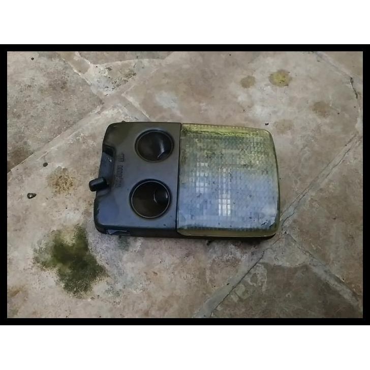 GRATIS ONGKIR LAMPU KABIN PLAFON MAZDA 626 GLX 1986 