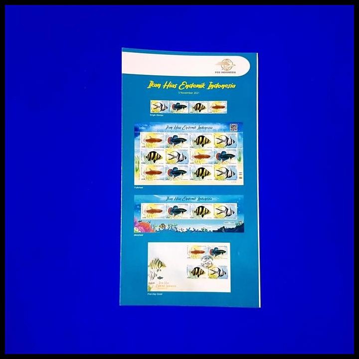 

DISKON PRANGKO SHP IKAN CUPANG, IKAN RINGAU DAN IKAN CAPUNGAN BANGGAI !!!!!!