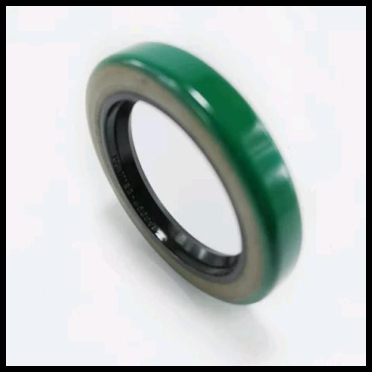 TERBARU SEAL FRONT TRANSMISION CJ7 SEAL TRANSMISI DEPAN CJ-7 SEAL AS PRIS 