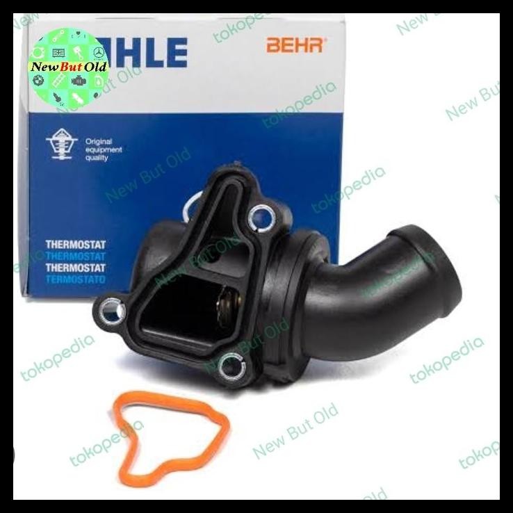 DISKON THERMOSTAT 2662030675 MERCEDES W169 W245 