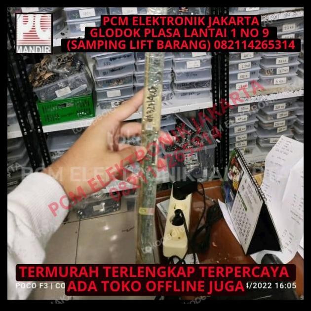 TERMURAH TICON TCON T CON TIKON T KON TKON TV LCD LED SAMSUNG UA32N4001AK 