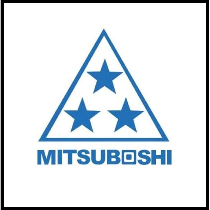 BEST DEAL TALI KIPAS 8PK 1400 BANDO MITSUBOSHI 8PK1400 