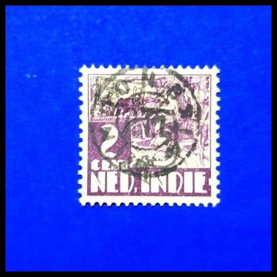 

TERBARU PRANGKO REVOLUSI SUMATRA C.T. INDONESIA P.T.T. KOMBINASI C.T. ORI !!