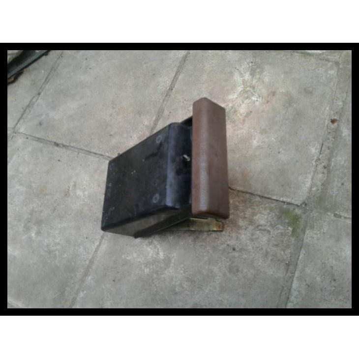 HOT DEAL ASBAK DASHBOARD CIVIC WONDER SB4