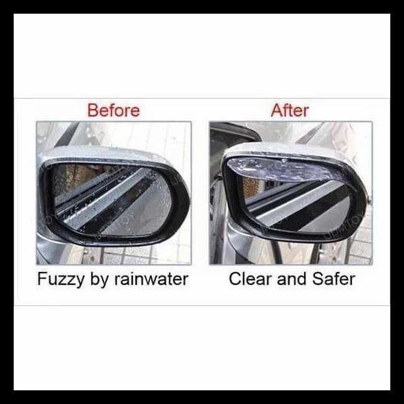 GRATIS ONGKIR TALANG AIR SPION MOBIL ALL NEW AVANZA XENIA VELOZ UNIVERSAL 