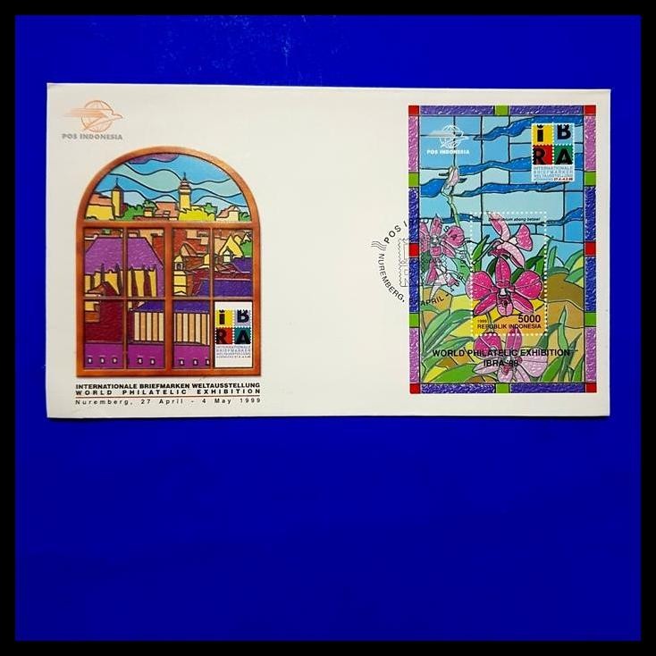 

TERMURAH PRANGKO INDONESIA. SHP SS BUNGA ANGGREK DENDROBIUM ABANG BETAWI !!!