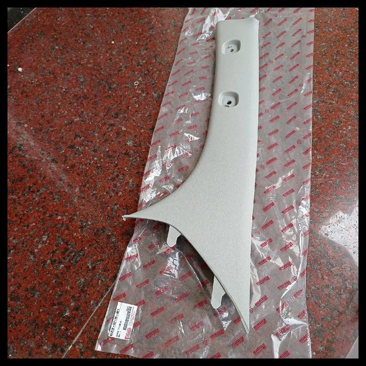 GRATIS ONGKIR PILAR KACA DEPAN GRAND MAX ORI 1BUAH 