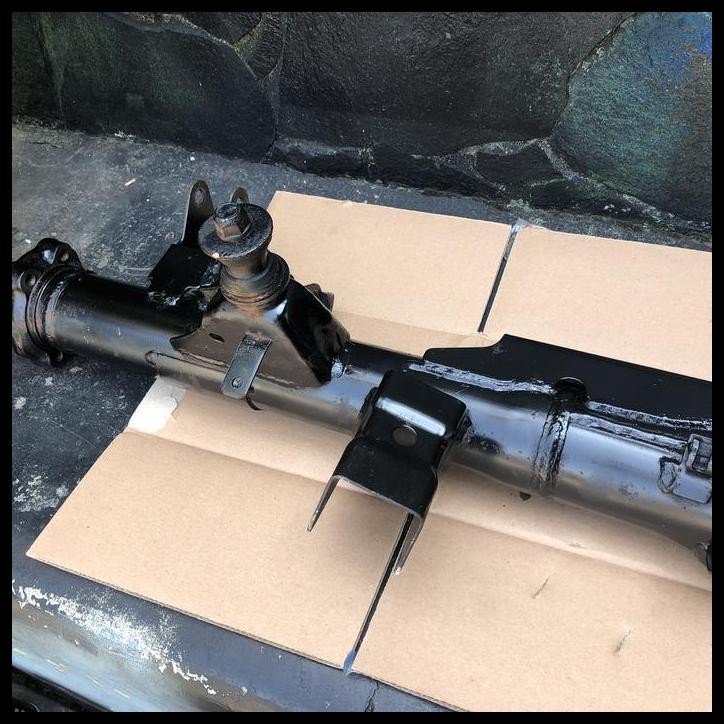 DISKON SELONGSONG GARDAN AVANZA/XENIA 2004-2011 COPOTAN ORI