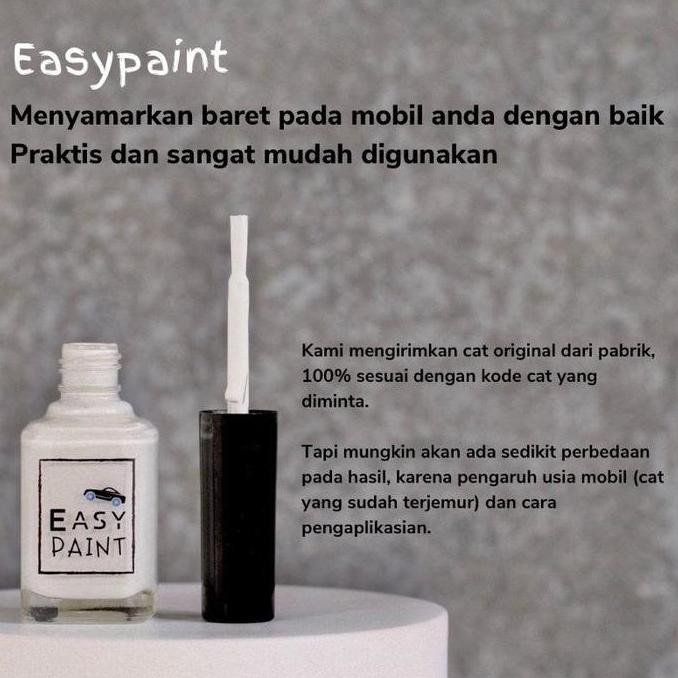 Cat Oles Motor Matte Green Metalic Yamaha Nmax Hijau Tua Metalik Doff