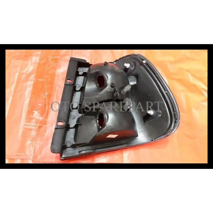 BEST DEAL LAMPU STOP ESTEEM 1.3- ESTEEM 1.6 